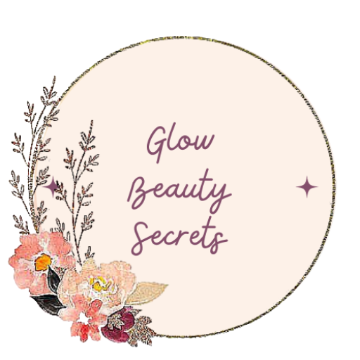 Glow beauty secrets